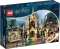 LEGO Harry Potter - Der Kampf um Hogwarts Vorschaubild