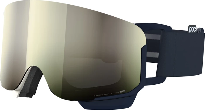 POC Nexal Mid