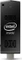 Intel Compute Stick STCK1A8LFC, Atom Z3735F, 1GB RAM, 8GB Flash Vorschaubild