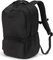 Dicota Companion 13-16" Rucksack, schwarz Vorschaubild