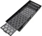 Thermaltake Core V71 Power Cover Edition, Acrylfenster Vorschaubild
