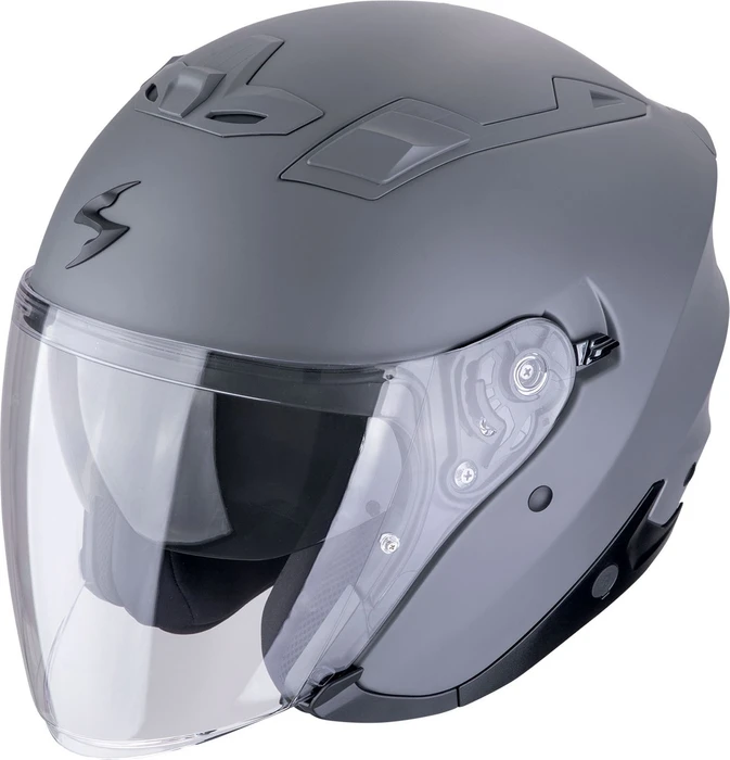 Scorpion EXO-Z1