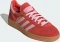adidas Handball Spezial bright red/clear pink/gum Vorschaubild