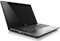 Lenovo G770, Pentium B960, 4GB RAM, 500GB HDD, DE Vorschaubild