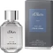 s.Oliver Follow Your Soul Men Eau de Toilette Vorschaubild