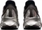 Asics Novablast Platinum black/pure silver (Herren) Vorschaubild