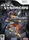 Alien Syndrome (Wii)