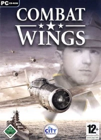 Combat Wings (PC)