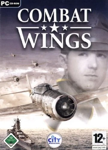 Combat Wings (PC)