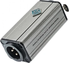 Triton Audio FetHead Broadcast