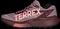 adidas Terrex Agravic GTX 2 magic mauve/distilled pink/maroon (Damen) Vorschaubild