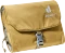 Deuter Wash Bag I caramel 2022 Vorschaubild