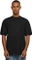 Urban Classics Tall Tee T-Shirt kurzarm (Herren) Vorschaubild