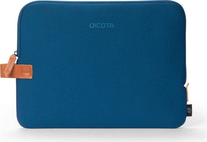 Dicota Skin Urban 13 Notebookhülle, navy