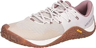 Merrell Trail Glove 7 (Damen)