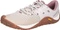 Merrell Trail Glove 7 (Damen) Vorschaubild