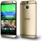 HTC One (M8) 16GB gold Vorschaubild