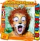 Eulenspiegel Tiger Schmink-Palette Vorschaubild
