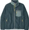 Patagonia Classic Retro-X Fleece Jacke (Herren) Vorschaubild