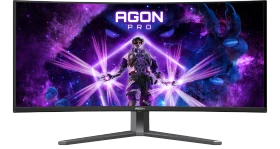 AOC Agon Pro AG346UCDAM, 34"
