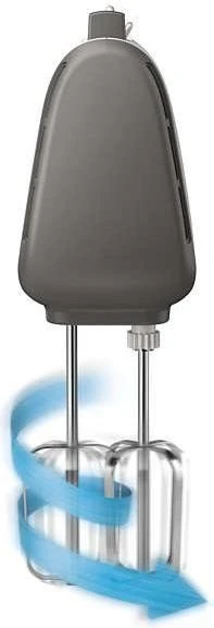 Philips HR3740/00 Viva Collection Handmixer