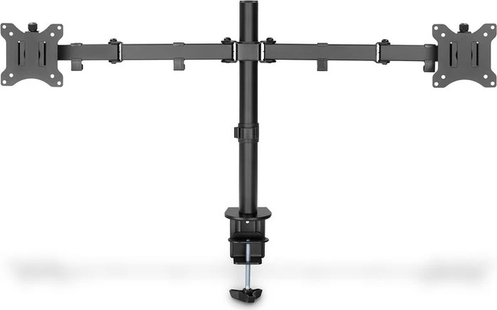 Digitus DA-90400