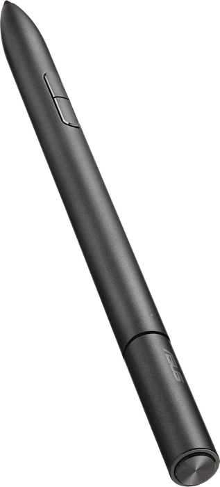 ASUS Pen 2.0 SA203H Active Stylus