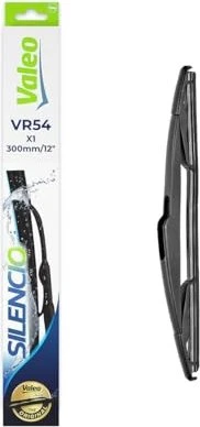 Valeo Silencio Performance 574199
