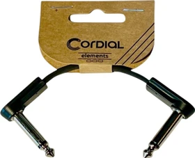 Cordial EI 0.05 RR