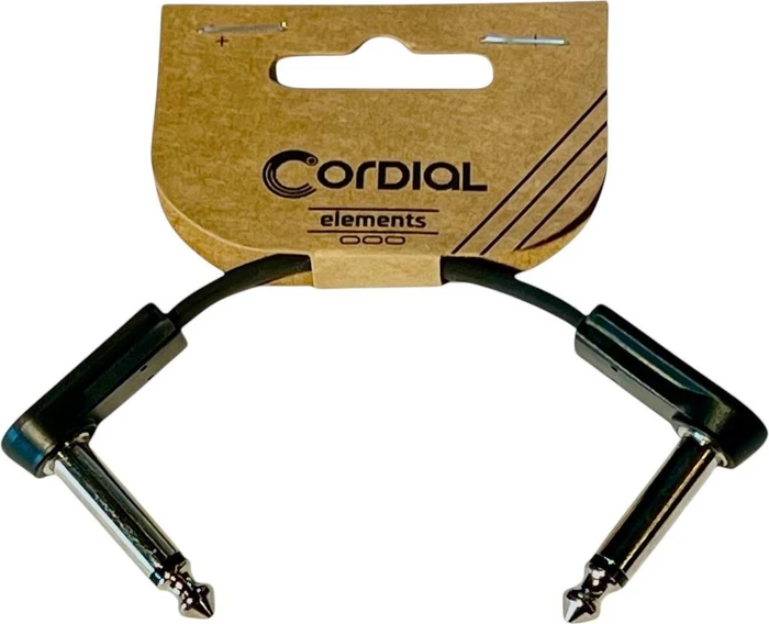 Cordial EI 0.05 RR