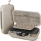 Belkin Charging Case (Switch 2) Vorschaubild