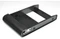Thermaltake Level 10 GT LCS 2.0, Acrylfenster Vorschaubild