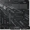 ASUS ROG Strix B365-G Gaming (Intel 1151 v2) Vorschaubild