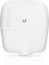Ubiquiti EdgePoint Intelligent WISP Control Outdoor Wallmount Gigabit Managed Switch, 16x RJ-45, 2x SFP+, passiv PoE PD Vorschaubild