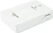 Allnet Wireless N LTE Router, LTE Vorschaubild