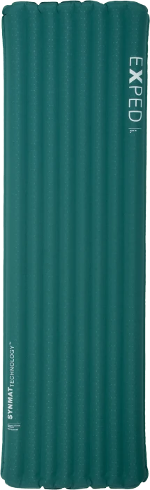 Exped Dura 5R M Isomatte cypress