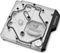 EK Water Blocks Quantum Line EK-Quantum Momentum ASUS ROG Maximus XI Hero D-RGB Monoblock, Nickel, Acryl Vorschaubild