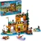 LEGO Friends - Abenteuercamp mit Kayak Vorschaubild