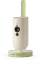 Philips Avent SCD643/26 Baby-Kamera via WiFi Vorschaubild