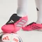 adidas Predator Pro Fold-Over Tongue FG solar turbo/thermal chrome/core black Vorschaubild
