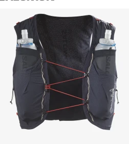 Salomon S/Lab Ultra 10 night sky