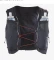 Salomon S/Lab Ultra 10 night sky Vorschaubild