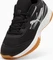 Puma Varion II puma black/cool light gray/gum (Junior) Vorschaubild