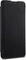 Stilgut Book Type Leather Case für Samsung Galaxy A71 schwarz Vorschaubild
