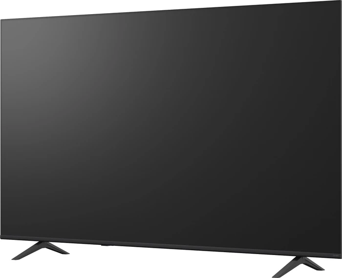 LG 75QNED72B6A