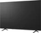 LG 75QNED72B6A Vorschaubild