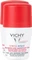 Vichy 72h Stress Resist Roll-On Deodorant Vorschaubild