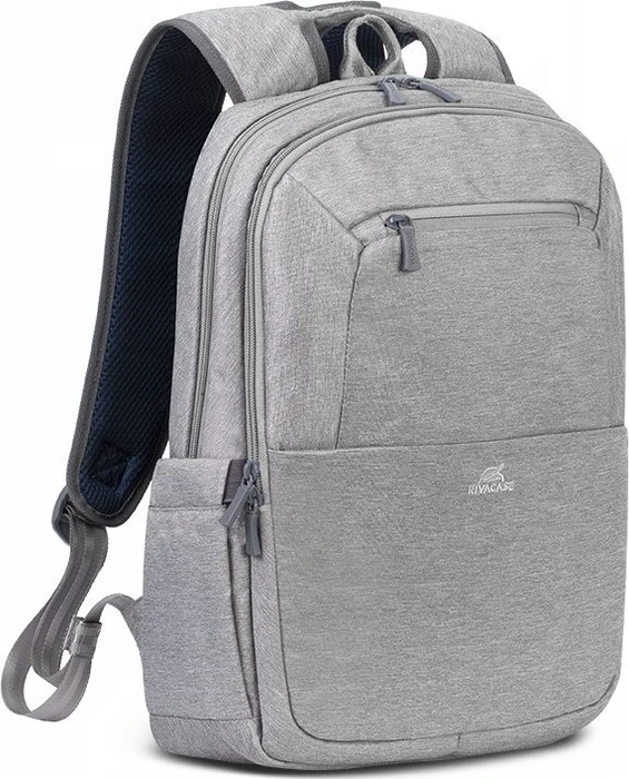 RivaCase 7760 Suzuka ECO 15.6" Notebook Rucksack