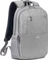 RivaCase 7760 Suzuka ECO 15.6" Notebook Rucksack Vorschaubild