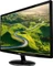 Acer S2 S242HLCbid, 24" Vorschaubild